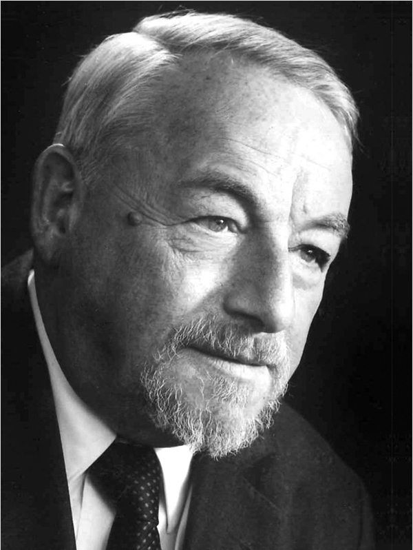 1962: Konrad Wenzel wird Teilhaber
